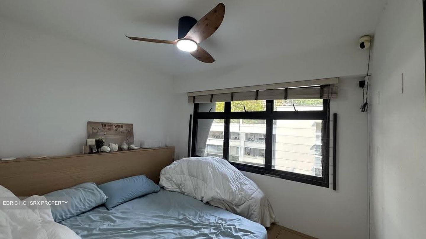 Blk 110B Alkaff Oasis (Toa Payoh), HDB 4 Rooms #609807161